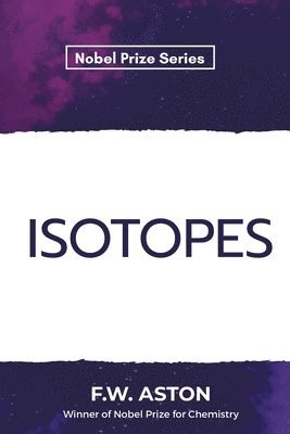 Isopotes 1