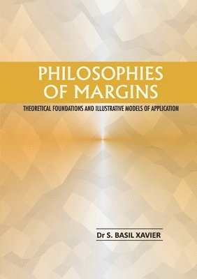 Philosophies of Margins 1