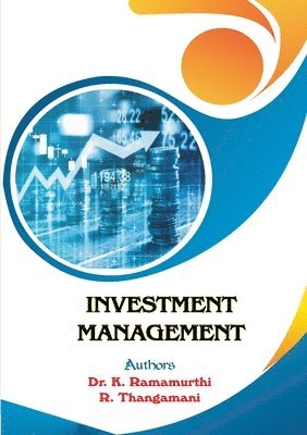 bokomslag Investment Management