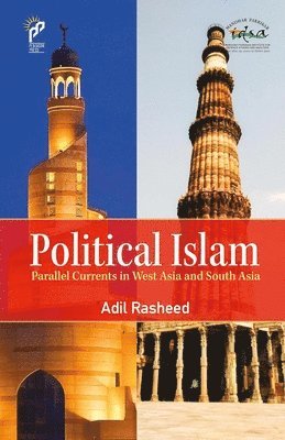 Political Islam 1