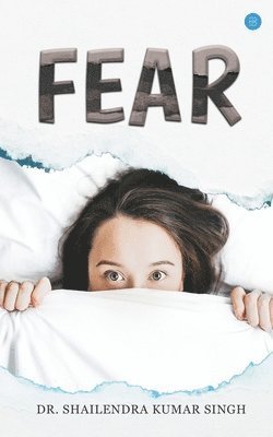 Fear 1