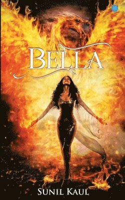 Sunil Kaul - Bella, Häftad