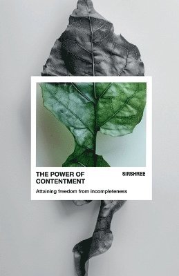 The Power of Contentment 1