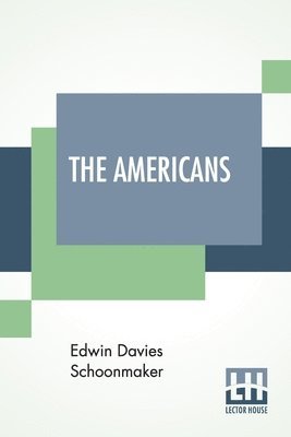 The Americans 1