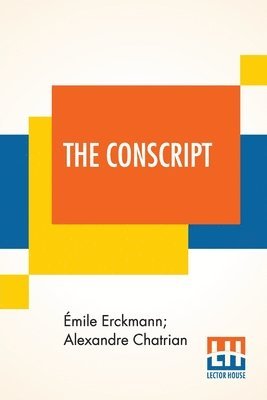 The Conscript 1