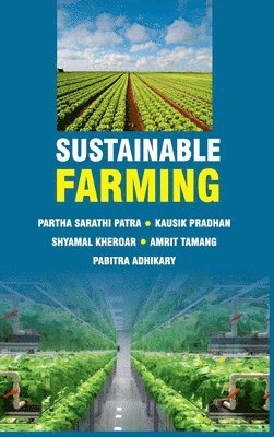 Sustainable Farming 1