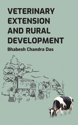 Veterinary Extension and Rural Development 1