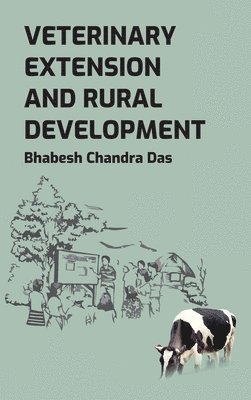 Veterinary Extension and Rural Development