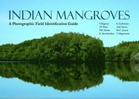 bokomslag Indian Mangroves