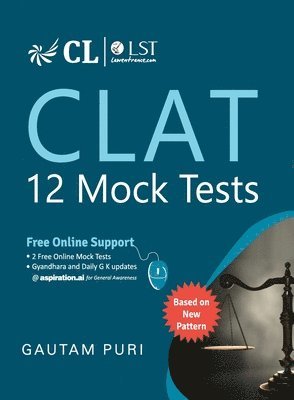 Clat 2020 1