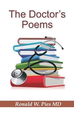 The Doctor's Poems 1