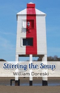 bokomslag Stirring the Soup