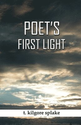 Poet's First Light
