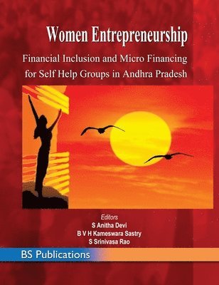Women Entrepreneurship 1