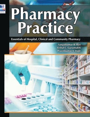 Pharmacy Practice 1