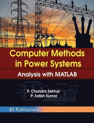 Computer Methods in Power Systems 1