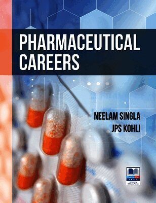 Pharmaceutical Careers