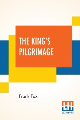 The King's Pilgrimage 1
