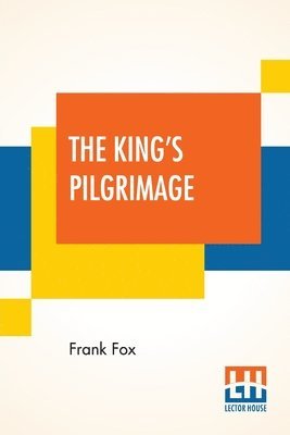 King's Pilgrimage