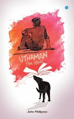 Uthaman the Ideal 1