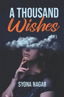 A Thousand Wishes 1