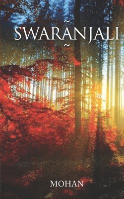 Mohan - Swaranjali, Häftad