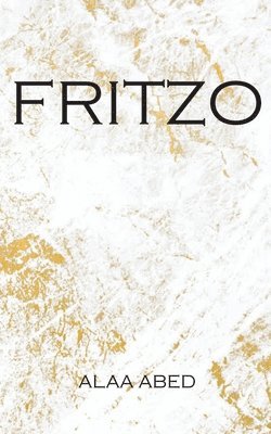bokomslag Fritzo