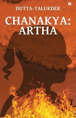 Chanakya 1