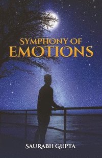 bokomslag Symphony of Emotions