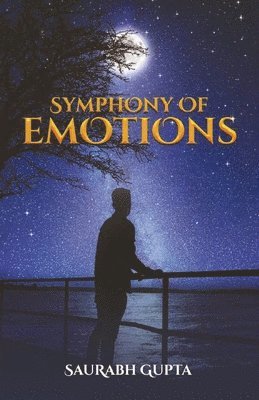 Symphony of Emotions 1