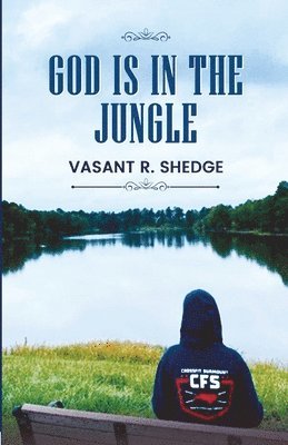 God Is In The Jungle 1