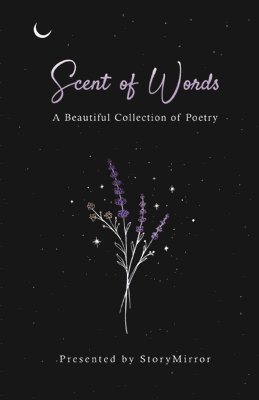 Scent of Words 1