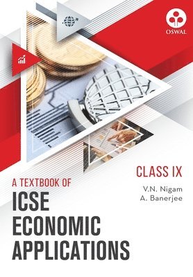 Economic Applications 1