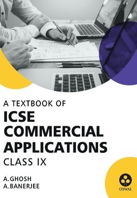 Commercial Applications 1