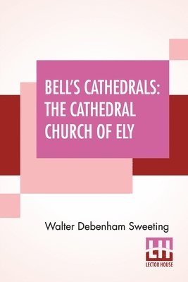 Bell's Cathedrals 1