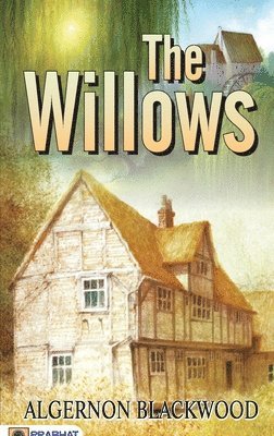 The Willows 1