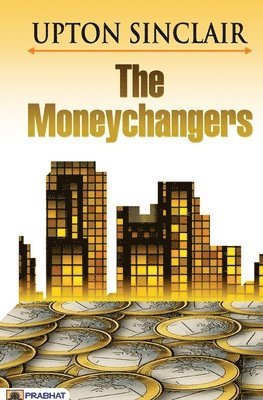 The Money Changers 1