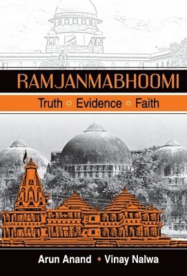 Ramjanmabhoomi 1