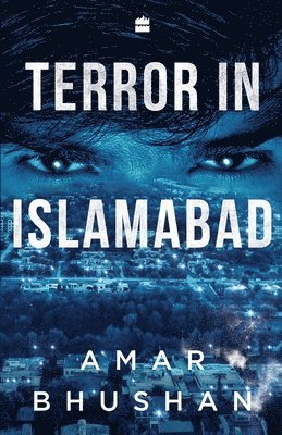 Terror in Islamabad 1