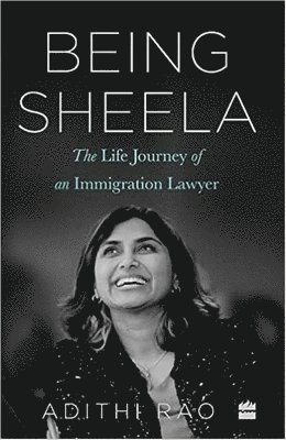 Being Sheela: