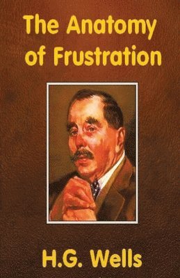 Anatomy of Frustration 1