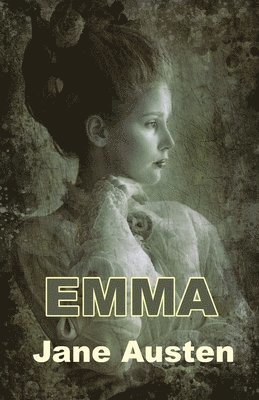 Emma 1