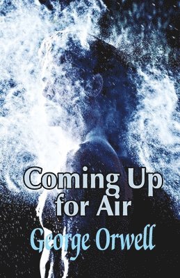 Coming Up for Air 1