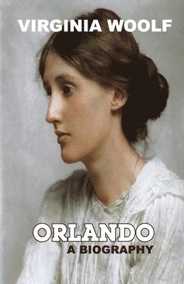 Orlando 1