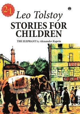 Stories for Children 1