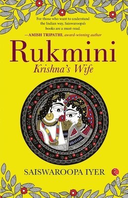 RUKMINI 1