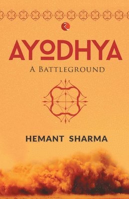 AYODHYA 1