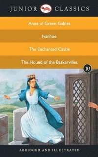 bokomslag Tales From The Himalayas