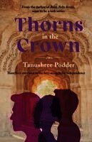 Tanushree Podder - Tanushree Podder: Thorns in the Crown, Häftad