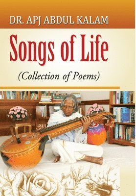 Songs of Life (Collection of Poems) 1